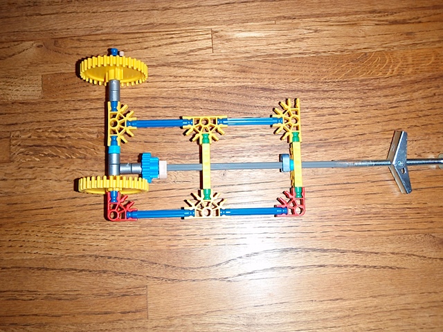 Cart
