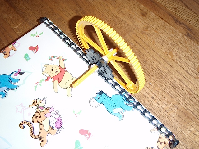 Gears