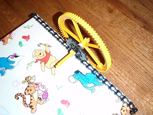 Gears