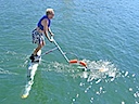 Aquaskipper