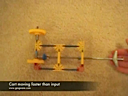 Cart Video